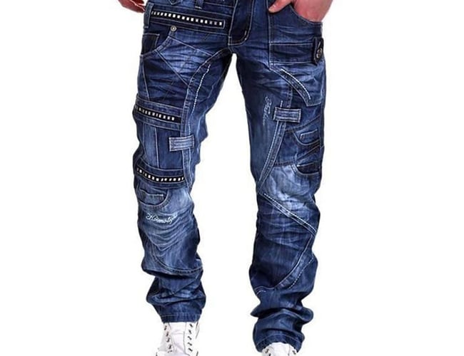 Populær tøj-webshop med omsætning på over 1,3 mio. og vækst på 609% på 2 år