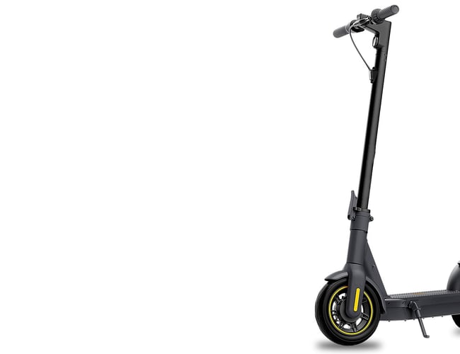 El løbehjul webshop - Danmarks Førende - +21 millioner kr. i omsætning fra marts 2019 til dags dato.