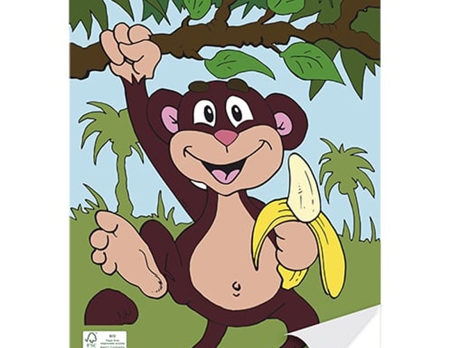 letshopper.dk - Webshop med fordelagtige leverandøraftaler i Male- tegne- og hobby artikler