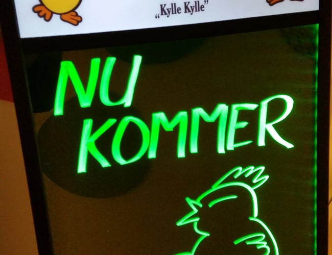 letshopper.dk - Webshop med fordelagtige leverandøraftaler i Male- tegne- og hobby artikler