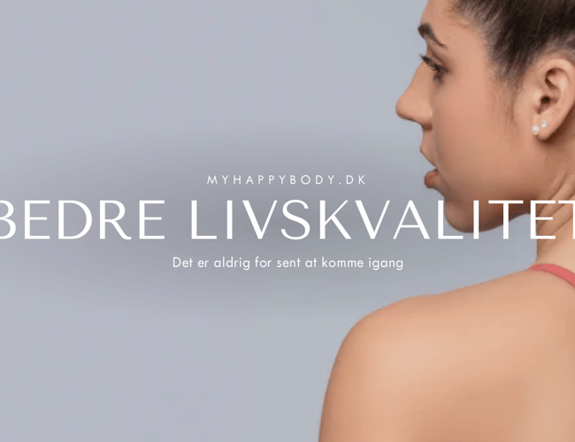 Køreklar niche sports/Wellness Shopify shop med customized tema og gode leverandør aftaler - 100% konverteringsoptimeret. 