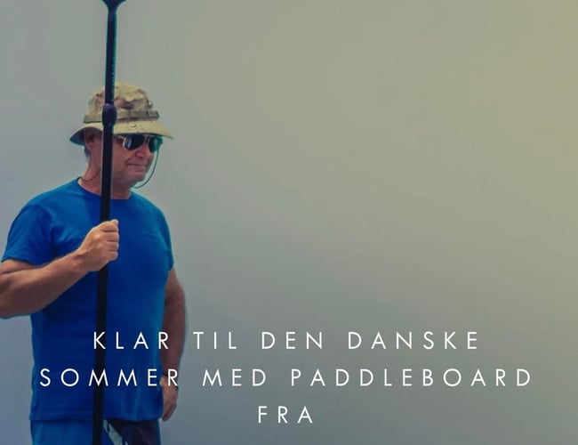 Skal du være webshop ejer? Salg af køreklar webshop brand "ByWaves.dk" 