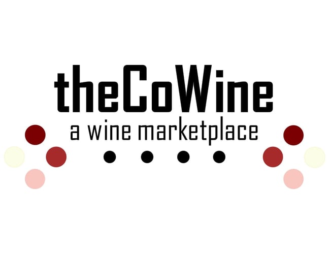 Platform: Salg af vin direkte fra vinbonden til kunden