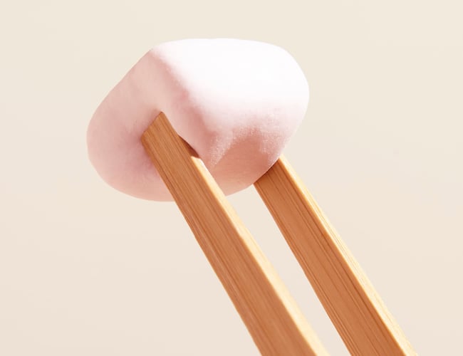 NipNap ApS til salg - landskendt brand fra TV, bestik til chips og snacks