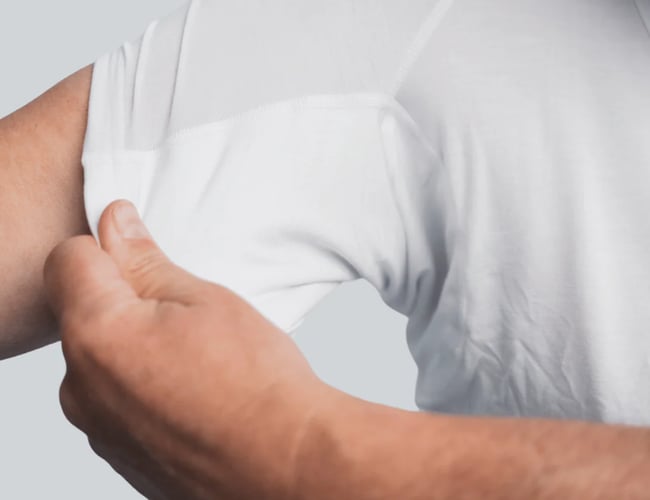 Dryshirt.dk - Webshop