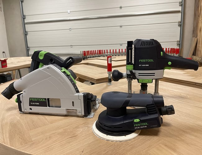 TÄNKT - nyt dansk designbrand i voldsom vækst. Omsat for kvart million de seneste 6 uger = 0kr i markedsføring! Udbetal op mod 80.000 kr om måneden i løn fra dag 1. Fyldt ordrebog medfølger.