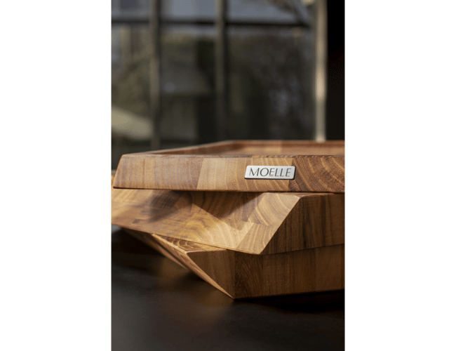 PARTNER SØGES til virksomhed med boligindretning, design og sustainability