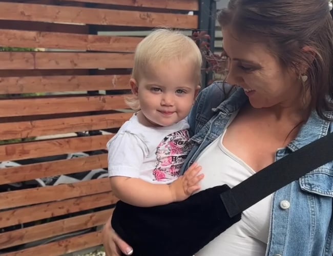 Webshop til salg - Omsat for 325.000 DKK🛑 