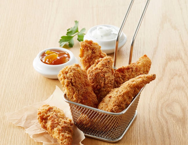 Kastet grill og burger - Grillbar i midten af Aalborg - Omsætter for ca 300.000 kr. pr måned