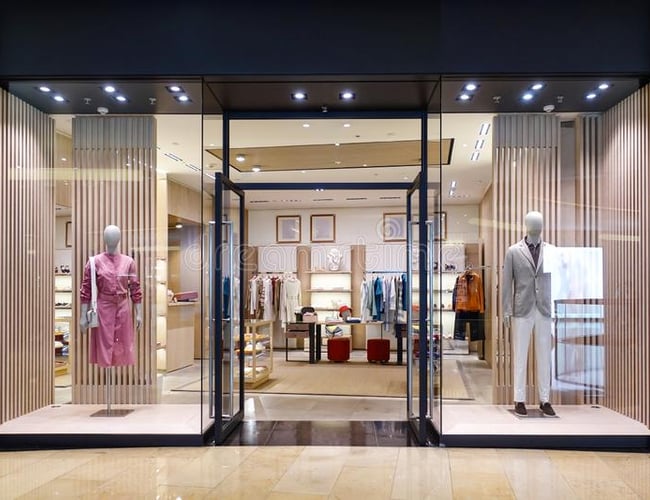 Veletableret virksomhed med profitabel forretning igennem de sidste 10 år