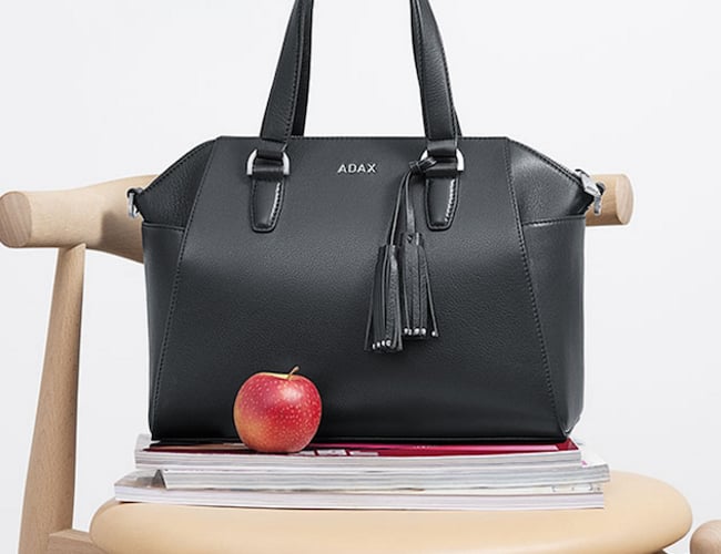 Veletableret eksklusiv webshop med moderigtig dansk design i tøj, tasker, punge og sko, trustpilot 9,6 