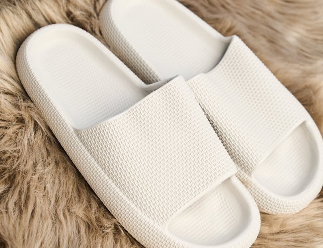 Fuldt opsat lækker webshop med store indtjeningsmuligheder 