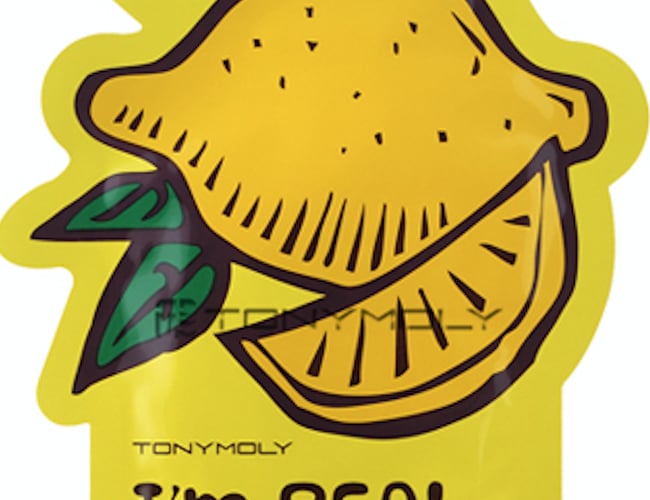 Webshop med kæmpe potentiale. 