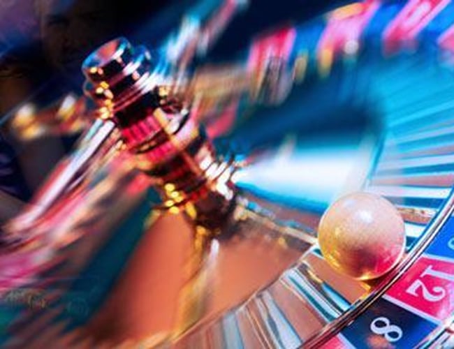 Danmarks absolut fedeste kasino site er lige nu sat til salg!