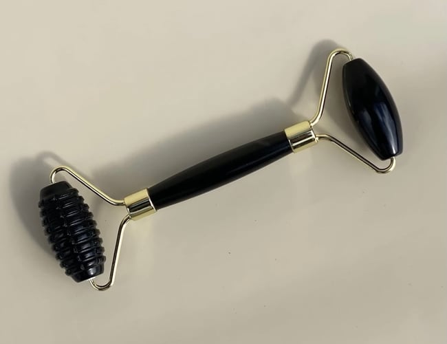 Naturlig beauty shop - naturlige økologiske produkter og velvære