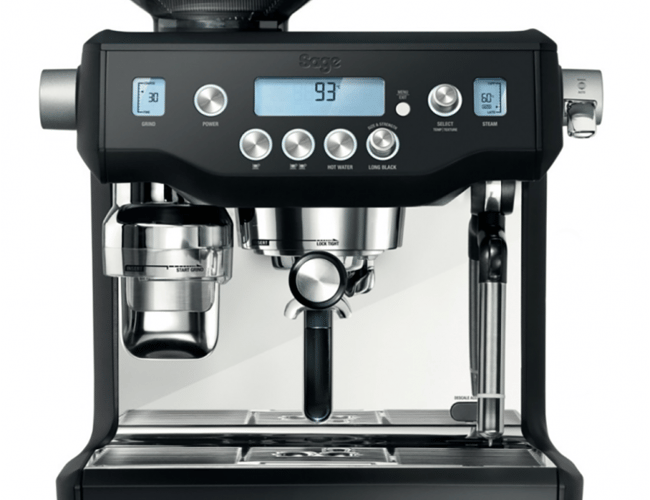 Webshop med engros og egen produktion - B2B og Privat - Årlig løn før skat 1.000.000 kr.