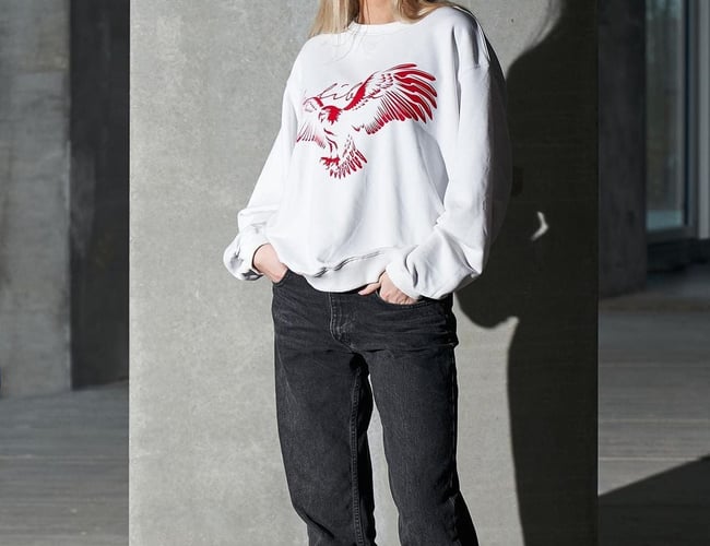 Tøj - varelager sælges