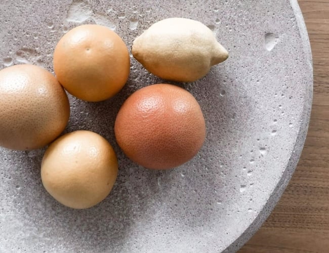 Webshop A Nordic Storm - Håndlavet produkter med forhandler liste - Omsætning 70.000 kr.