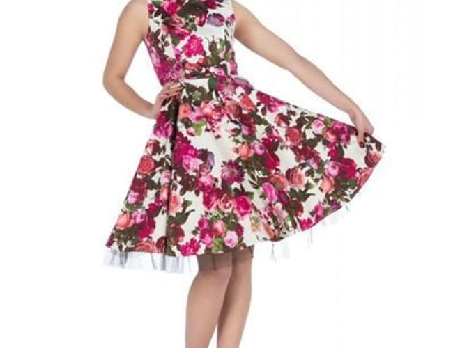 2 niche-butikker og webshop 