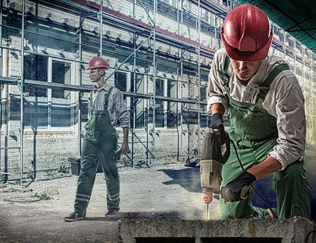 Bliv selvstændig franchisetager med vikar- og rekrutteringsbureau 