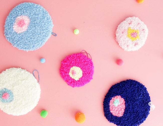 Niche webshop med loyale kunder - Fornuftig omsætning med unikke varer - Overskud før skat: 157.000 kr.