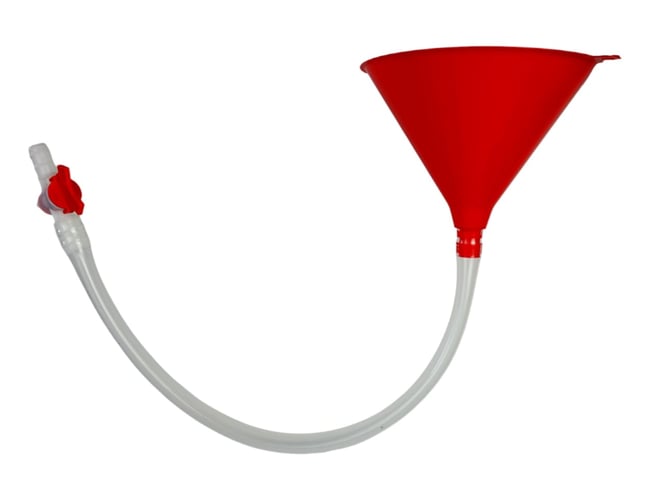 Salg af festivaltilbehør