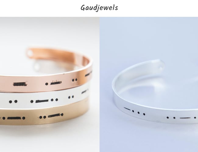 Køreklar dropshipping webshop med populære niche smykker