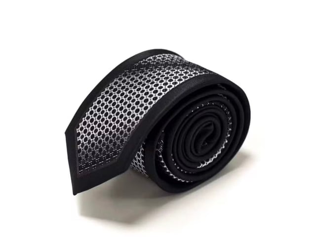 Herretøjs webshop - Balderclothes - sælges! Har årligt omsat for 35-145K årligt hovedsageligt fra SEO