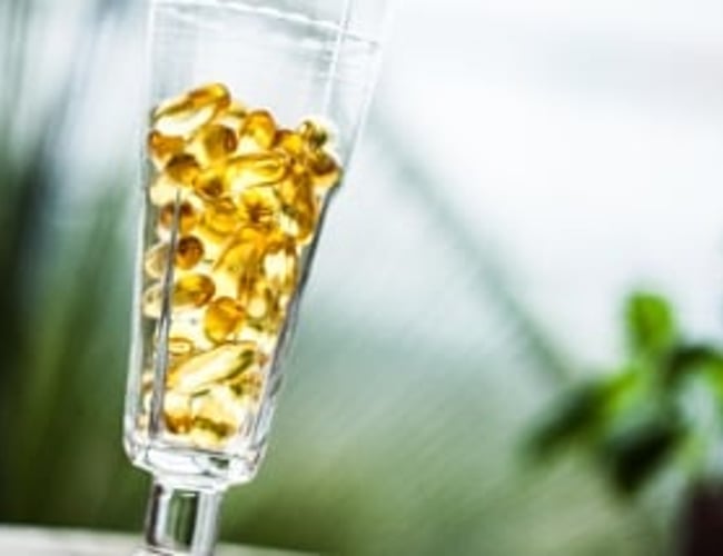 NY PRIS! 12 årig E-mærket Webshop med salg af helse og skønhedsprodukter