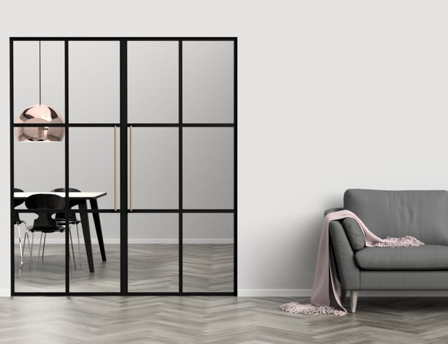 Nyt designbrand i ekstrem vækst! Kundehenvendelser for ca. DKK 1.750.000,00 på blot 5 mdr = 0,- i markedsføring! 100% organisk!