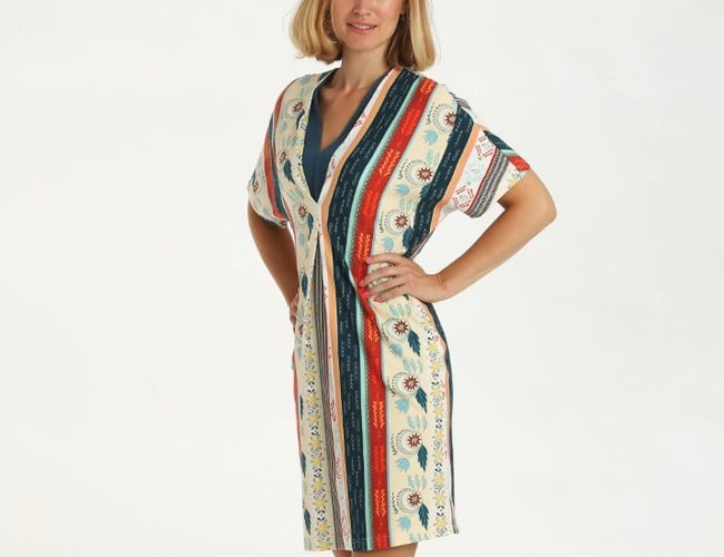 Endlessmoda.com - Fashion brand til salg unikt design og høj kvalitet.