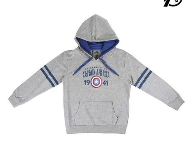 Webshop med salg af blandt andet Harry Potter og Star Wars ting