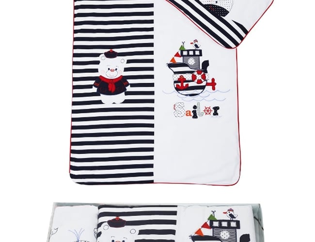 lillepus.dk - Webshop med børnetøj, legetøj, sko og udstyr