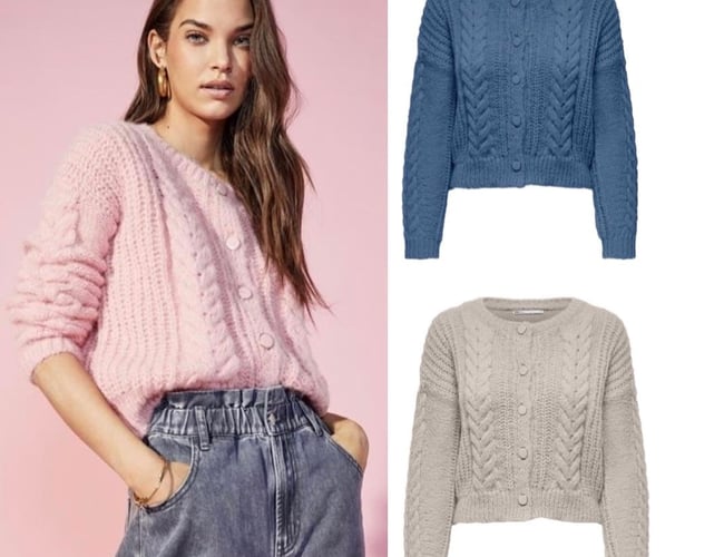 Veletableret webshop med tøj og sko til kvinder og børn sælges. - Omsætter for 114.000,- kr. pr. måned.