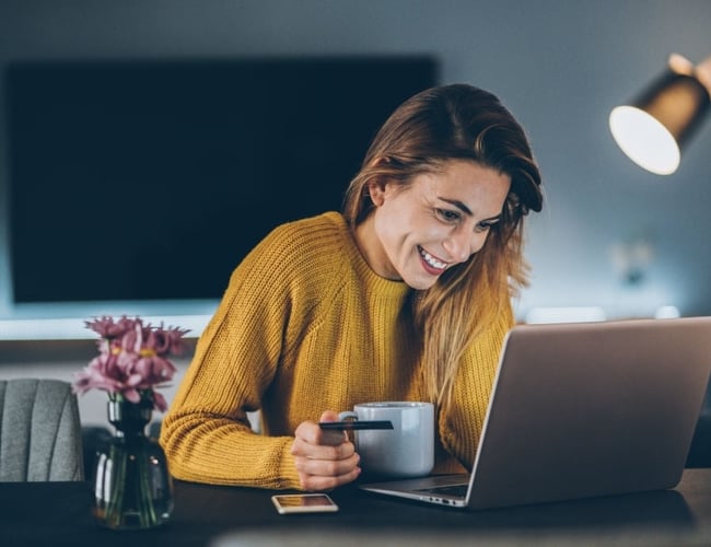 FØRENDE IT SUPPORT VIRKSOMHED I ÅRHUS