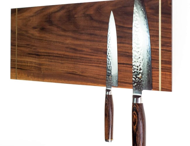 Billig webshop + ApS