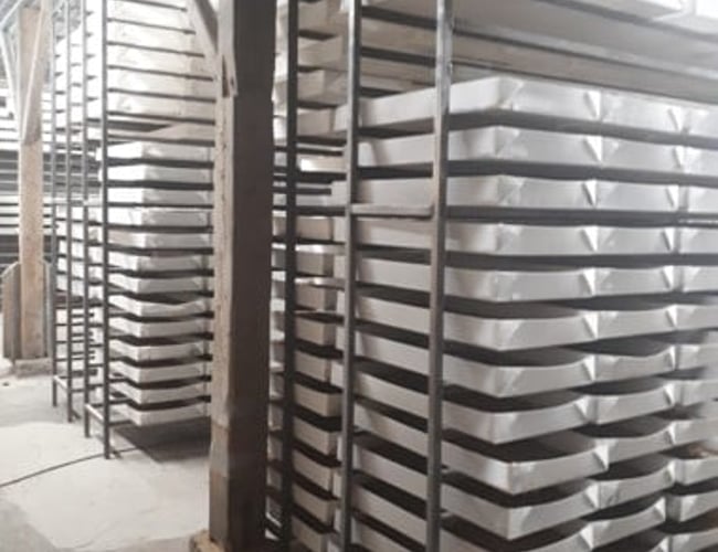 Heimdal Entofarm ApS