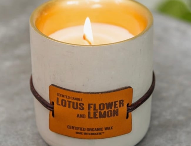 Salg af restvarelager