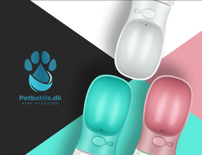 Dansk Webshop i vækst med 66.590 kr. i omsætning på kun 4 måneder.