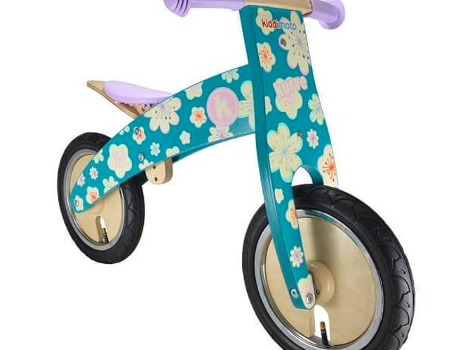 Dropshipping webshop med legetøj og sportsudstyr. 100% vækst i 2020. Forventet omsætning på 4-5 mio i 2020 og stort dækningsbidrag