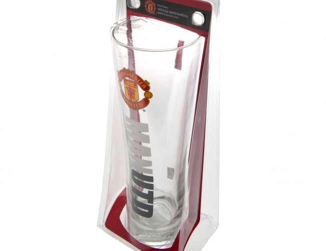 Fodbold merchandise webshop (Omsætning: 2.009.262,62 kr.)