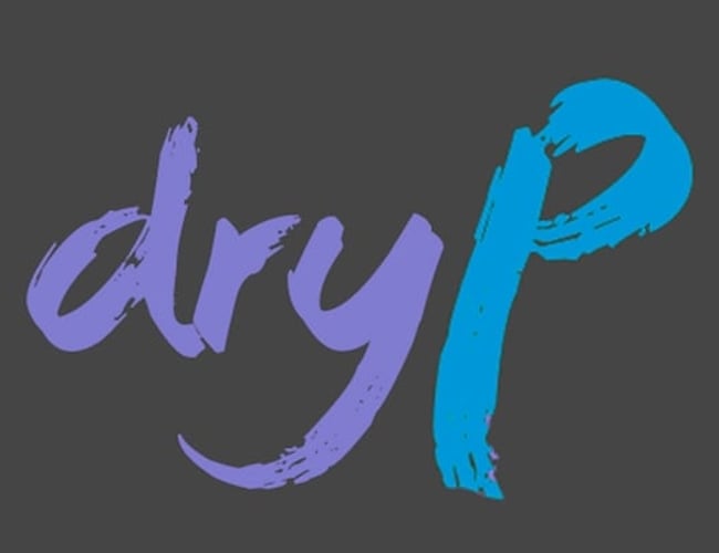 4 år gammel webshop med salg af inkontinensprodukter - Dækningsbidrag: 62.300 kr. 