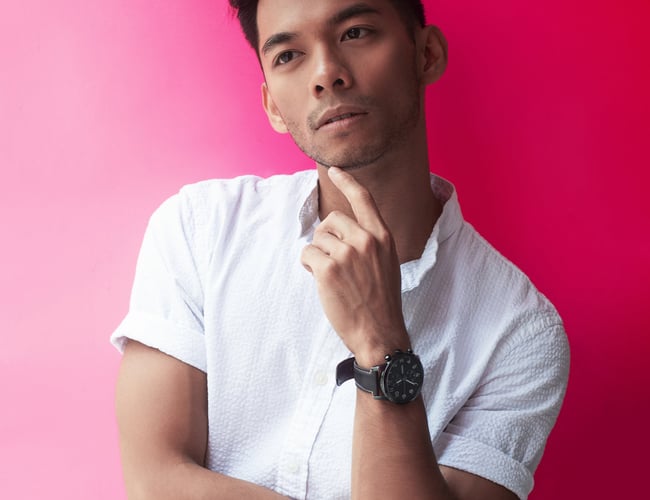 Dropshipping webshop med +40.000 forskellige varer