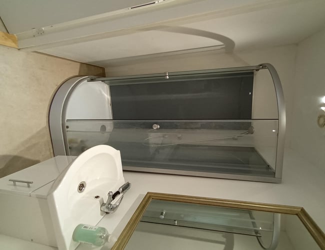 Træhusproduktion - Producere helårshuse og fritidshuse som elementbyggeri