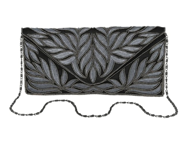 Varelager med flotte bikini- og accessories