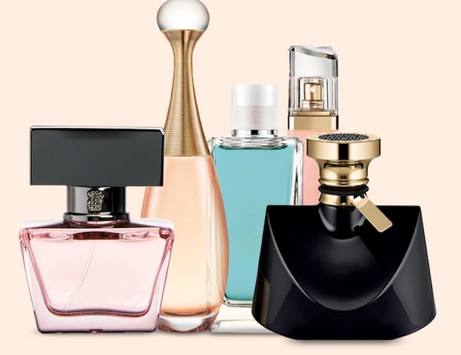 Webshop med alt til kvinder  - Koblet på en gigantisk dropshipping aftale.