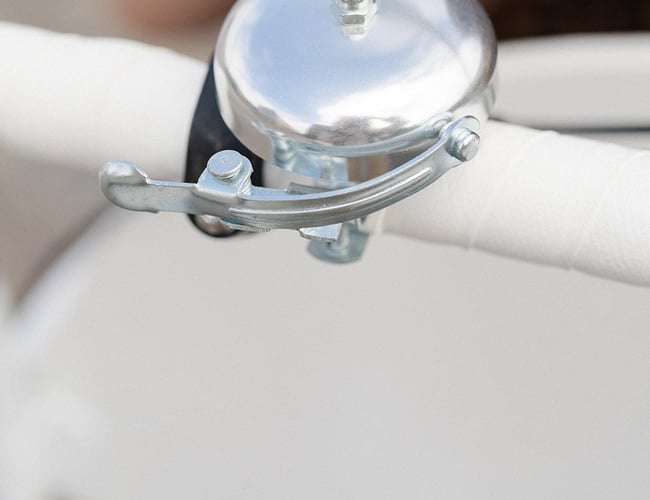 Super mulighed - færdigt koncept til sommeren! Christiania Cykel til bryllup konfirmation & events. 