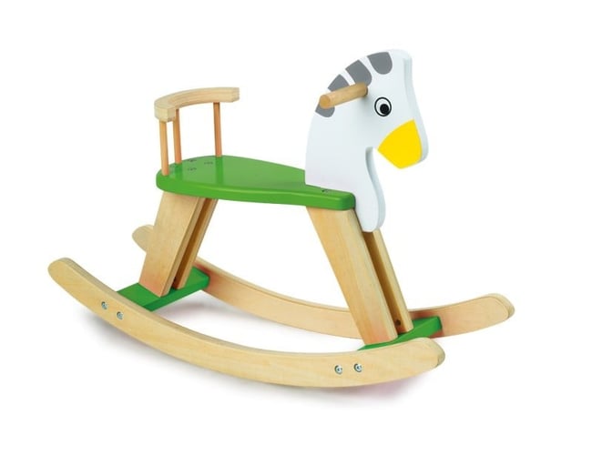 Webshop,  med salg indenfor alt til gravide kvinder og babyer