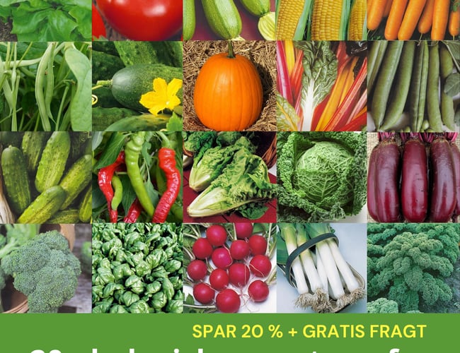 Webshop fra 2011 med stort kundekartotek