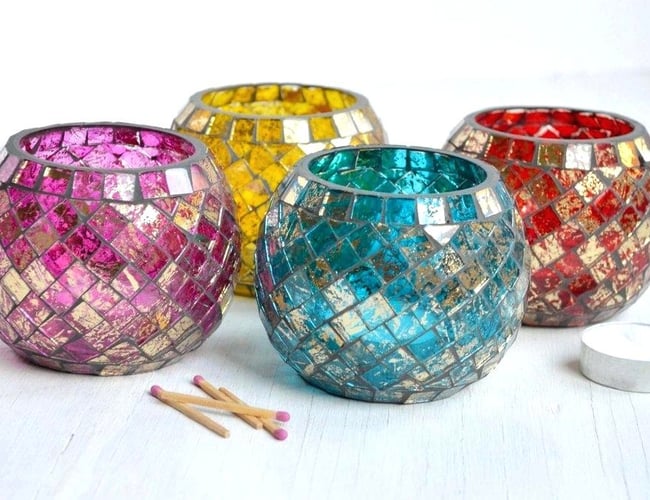 Kakaia.dk - Karmashop & Brugskunst